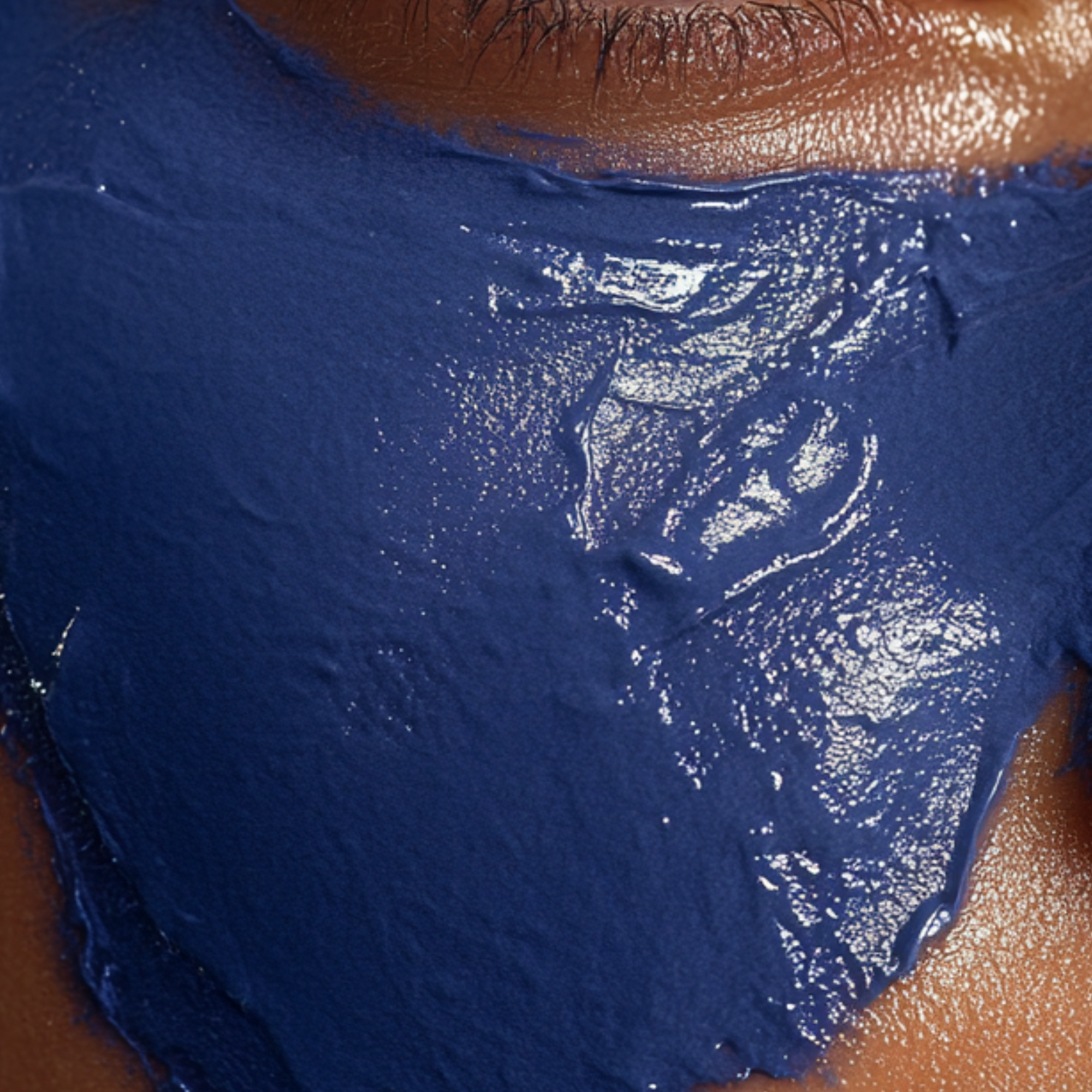 Reduce the appearance of dark spots and hyperpigmentation