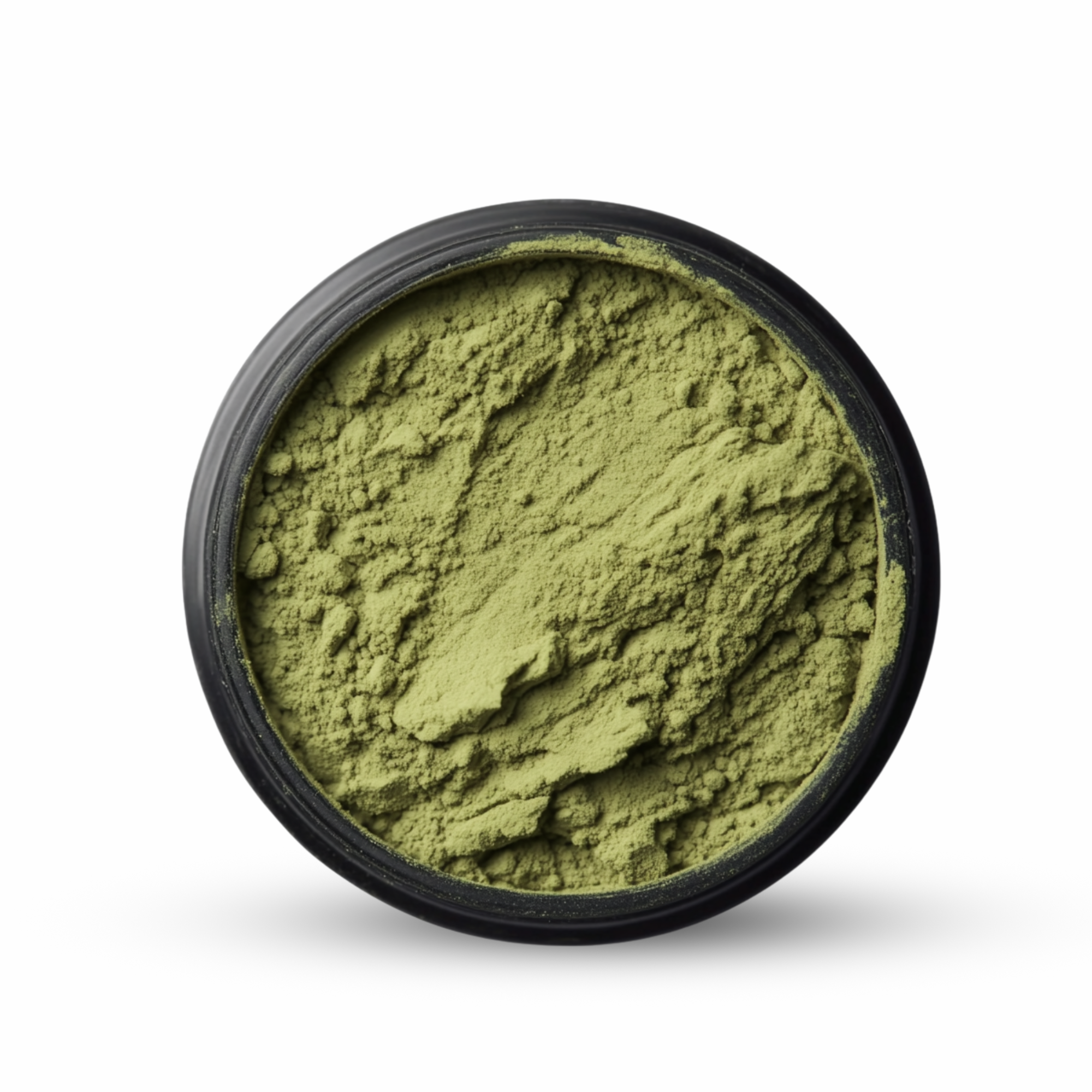 Your Sidr Hair and Skin Purifying Powder