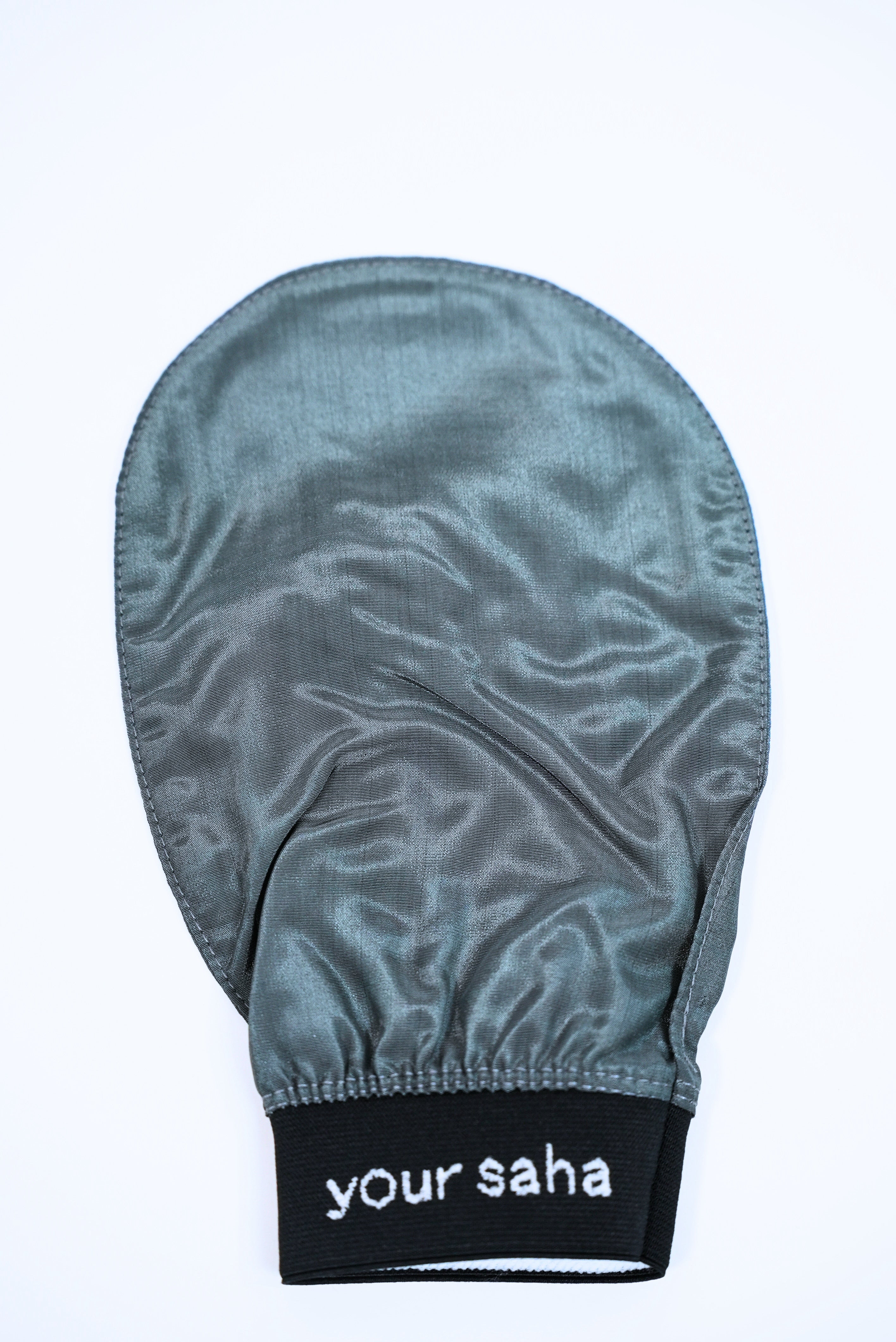 Your Silk Exfoliating Kessa Glove