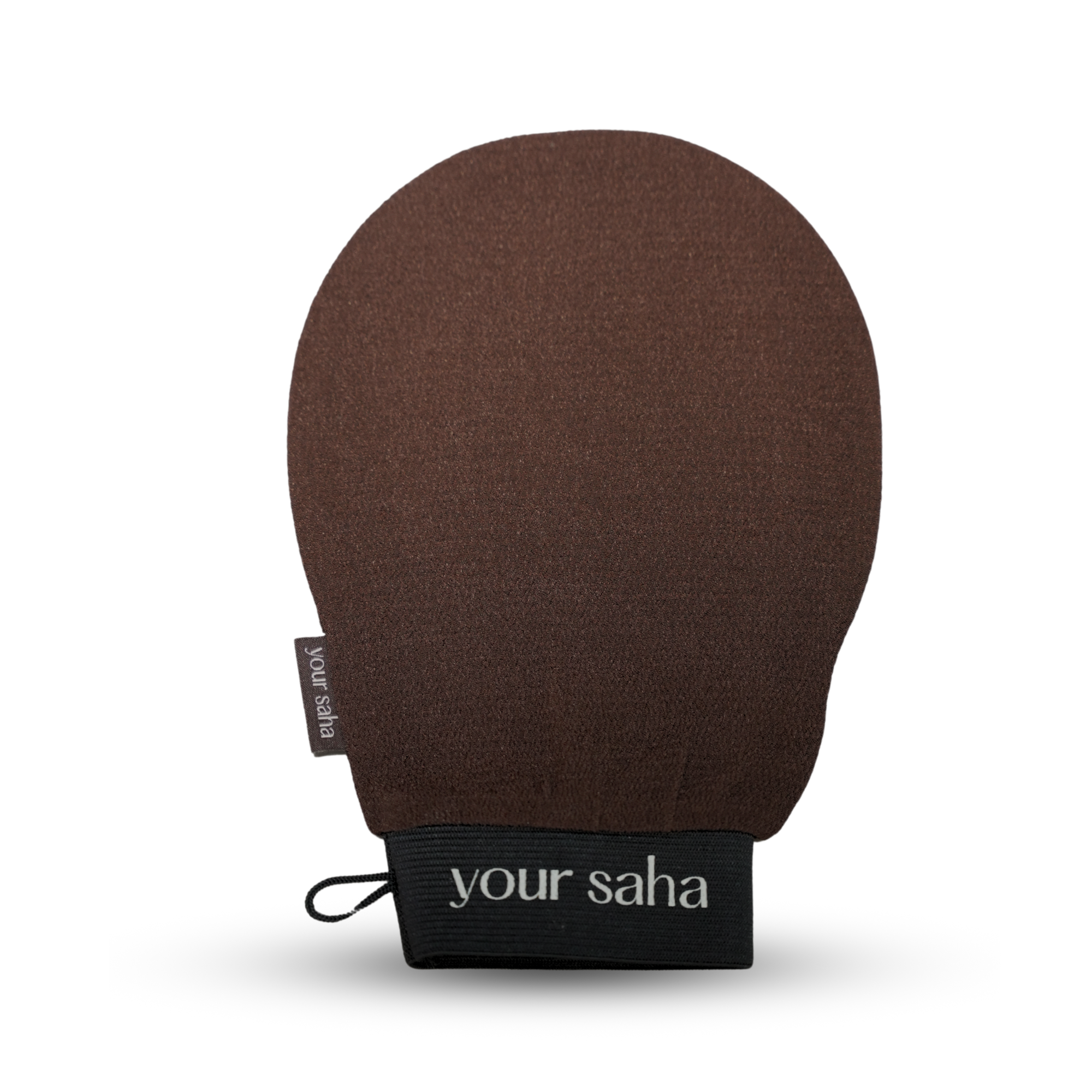 Your Exfoliating Kessa Glove