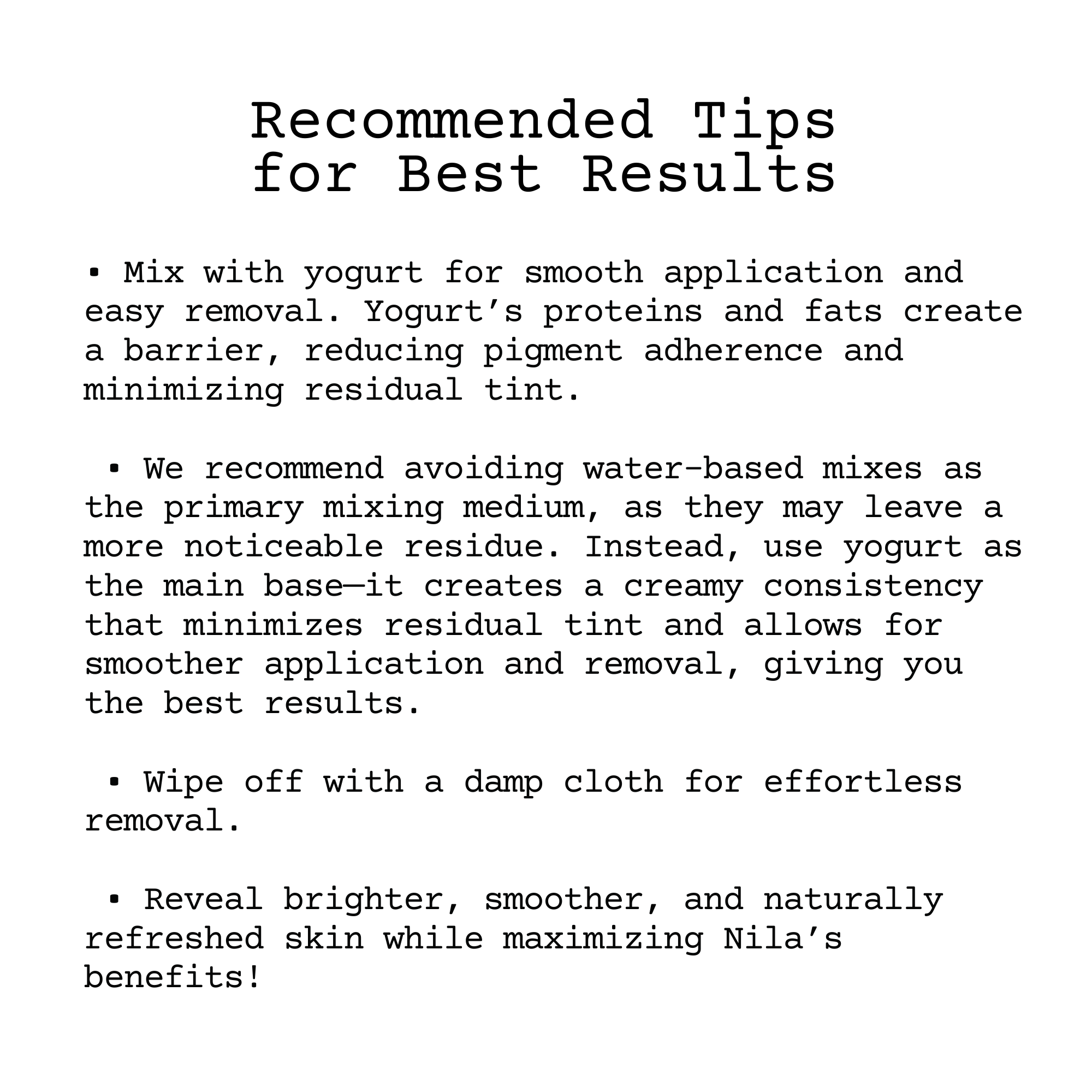 Your Most Wanted Best-Seller Bundle