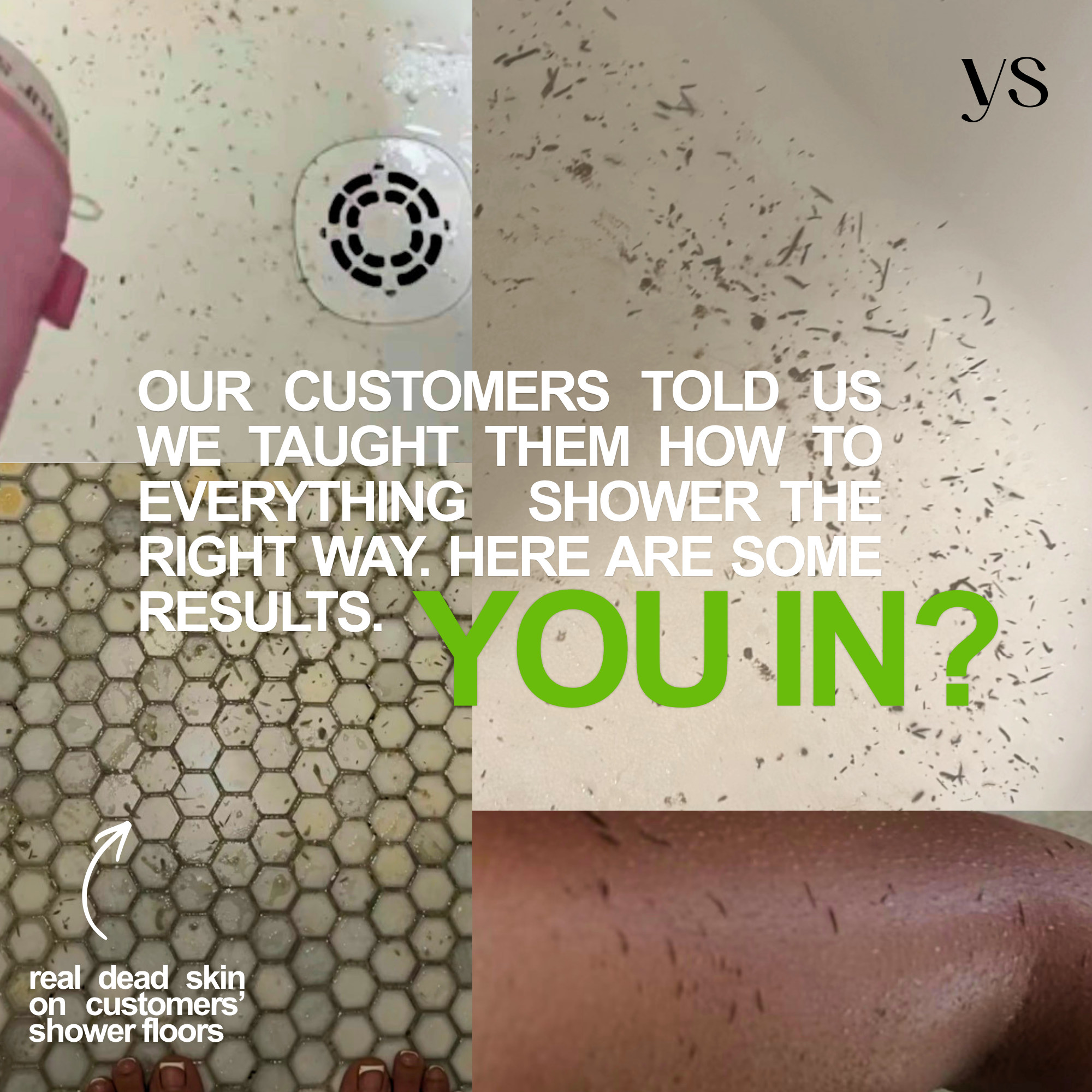 Your Moroccan Black Soap