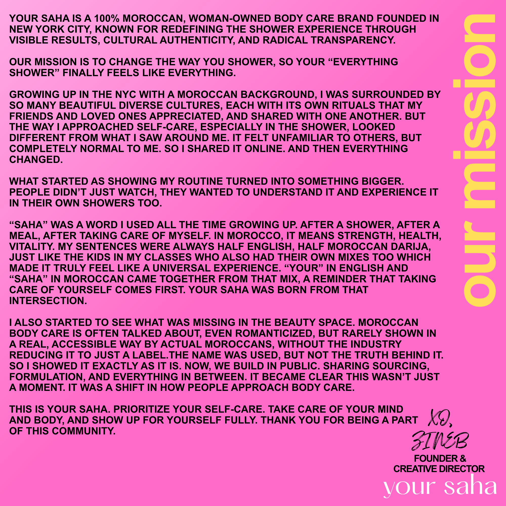 Your Cyperus Rotundus Oil