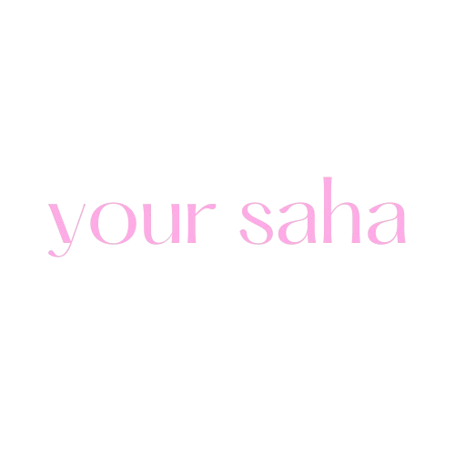 Your Saha