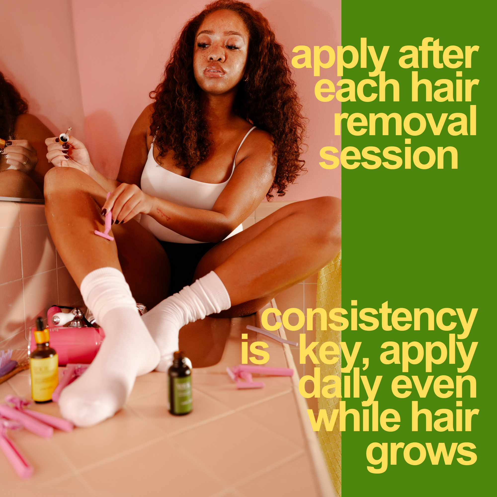 Your Cyperus Rotundus Oil