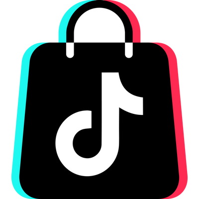 TIKTOK SHOP- UNITED KINGDOM