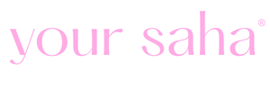 OFFICIAL WEBSITE