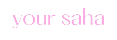 OFFICIAL WEBSITE